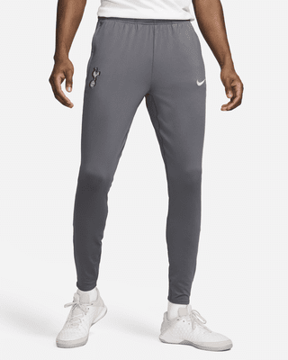 tottenham hotspur track pants