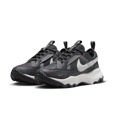 Chaussure Nike TC 7900 pour femme