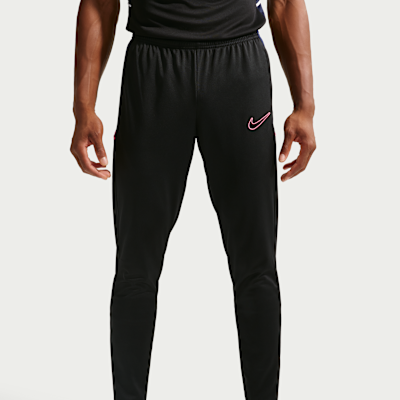 Męski dres piłkarski Dri-FIT Nike Academy