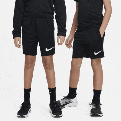 ナイキ Dri-FIT Trophy23
