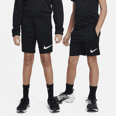 Nike Dri-FIT Pantalón corto de - Niño/a. Nike