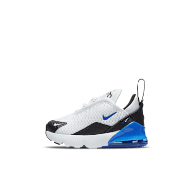 infant nike sneakers