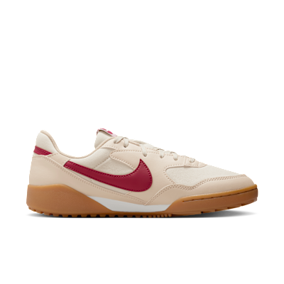 Tenis para mujer Nike Terra Manta