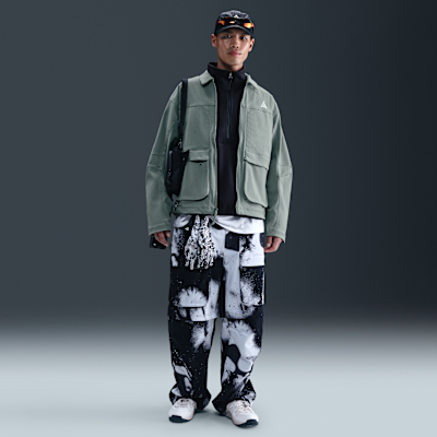 Nike ACG 'Smith Summit' Men's UV Jacket