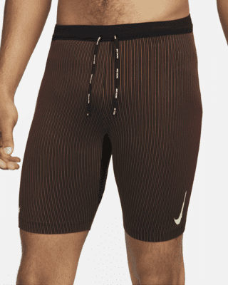 NIKE公式】ナイキ Dri-FIT ADV エアロスイフト メンズ 1/2