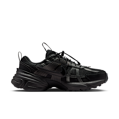 Nike V2K Run