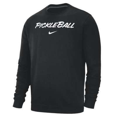 Nike Club Fleece