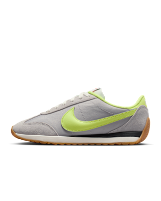 Женские кроссовки Nike Pacific