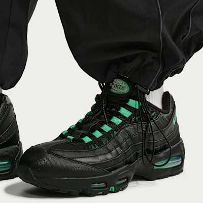 Nike Air Men's Track Pants