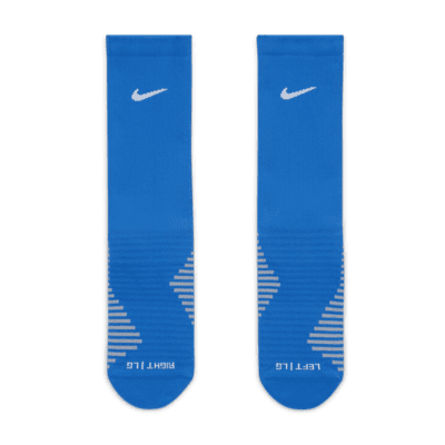 Calze da calcio Nike Strike di media lunghezza