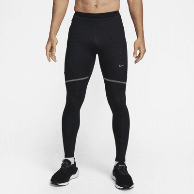 Nike running deals uomo 2019