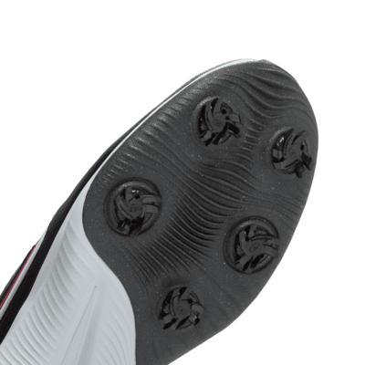 Tenis de golf para hombre (anchos) Nike Victory Pro 3