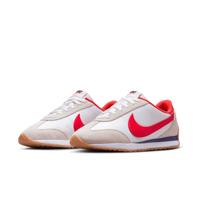 Tenis para mujer Nike Pacific