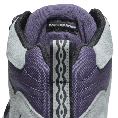 Nike ACG Torre Mid Waterproof Men's Shoes