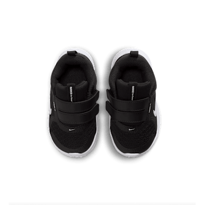 Nike Star Runner 5 Baby/Toddler Shoes