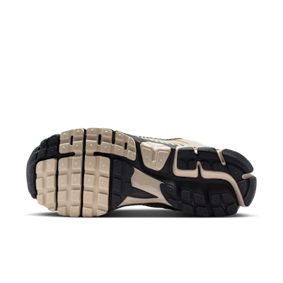 Scarpa Nike Zoom Vomero 5 – Uomo