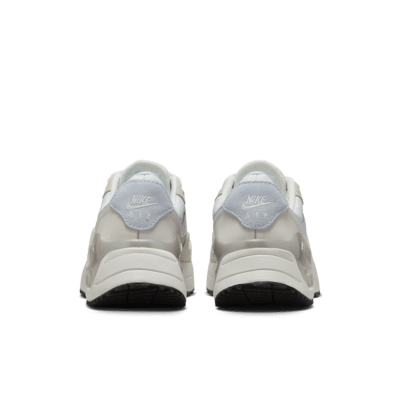 Nike Air Max SYSTM Women's Shoes