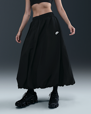 Nike Sportswear Windrunner