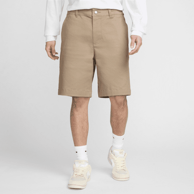 Nike SB Men's El Chino Skate Shorts