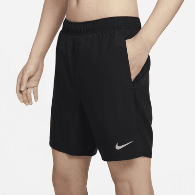 Nike Dri-FIT Challenger Men's 18cm (approx.) 2-in-1 Versatile Shorts