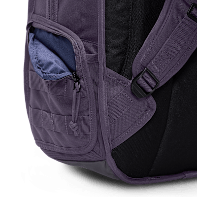 Mochila (26 L) Nike Sportswear RPM 
