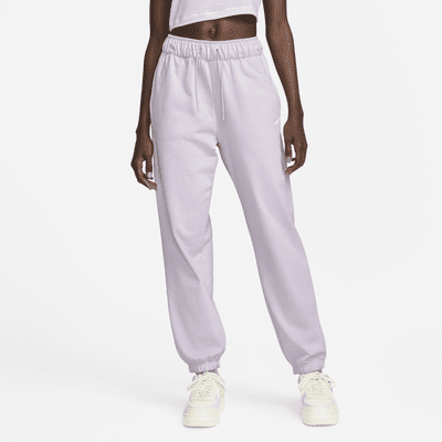 Nike Sportswear Women's Easy Joggers