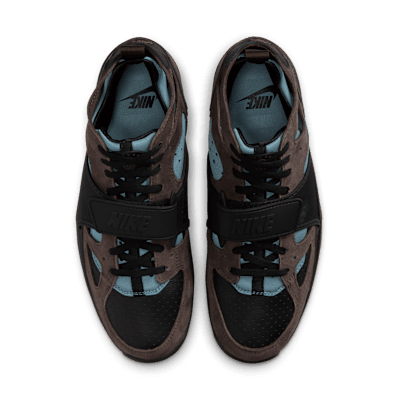 Nike Air Trainer Huarache Zapatillas - Hombre
