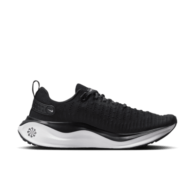 Scarpa da running su strada Nike InfinityRN 4 (extra larga) – Uomo