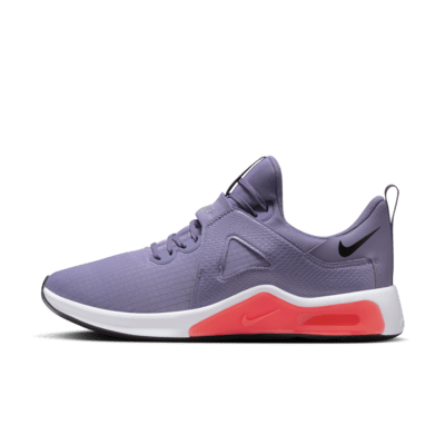 Tenis de entrenamiento para mujer Nike Air Max Bella TR 5