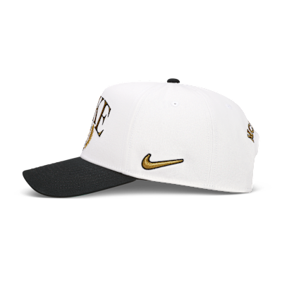 나이키 라이즈 스트럭처 A 프레임 캡