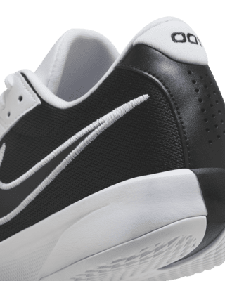 Nike G.T. Cut Academy EP