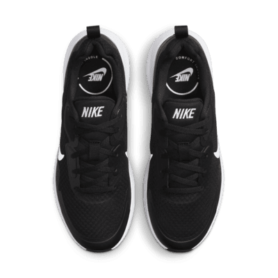 Nike Wearallday Women's Shoes