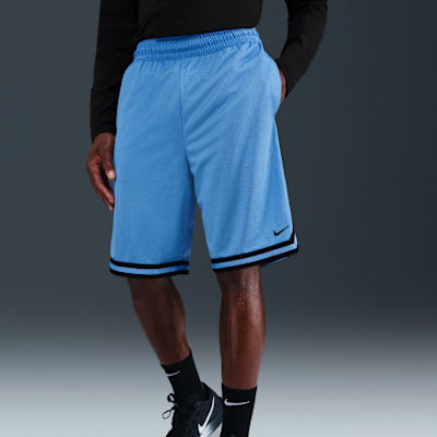 Nike DNA Men's Dri-FIT 10" Basketball Shorts
