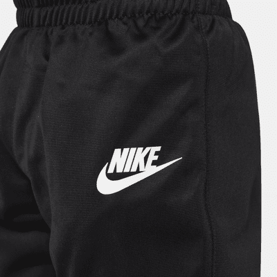 Nike Core Tricot Set Toddler Tracksuit