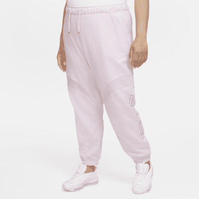 nike air womens track pants