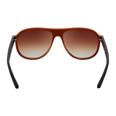 Nike Vintage Icon Sunglasses