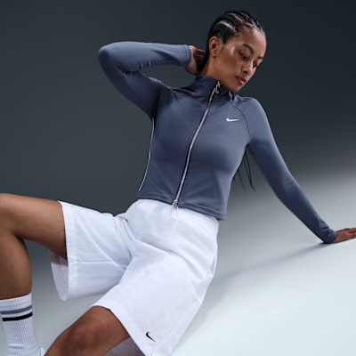 Giacca Nike Sportswear – Donna
