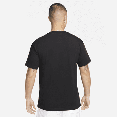 Nike Sportswear Max90 Men's T-Shirt