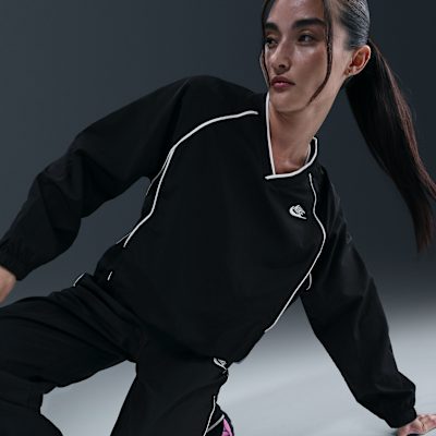 Nike Sportswear Windrunner
