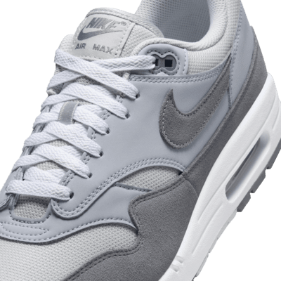 Nike Air Max 1 Men's Shoes