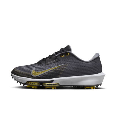 Nike Air Zoom Infinity Tour 2 Golf Shoes (Wide)