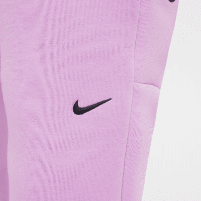 Nike Sportswear Tech Fleece Jogger für ältere Kinder (Mädchen)