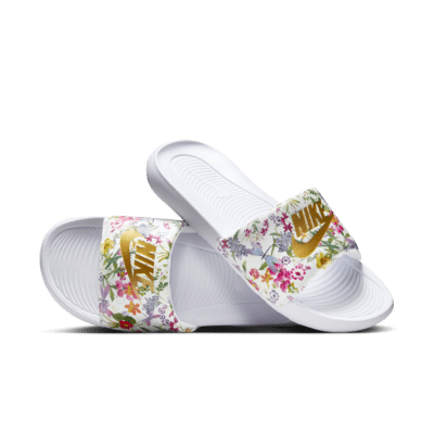 Nike Victori One Women's Slides