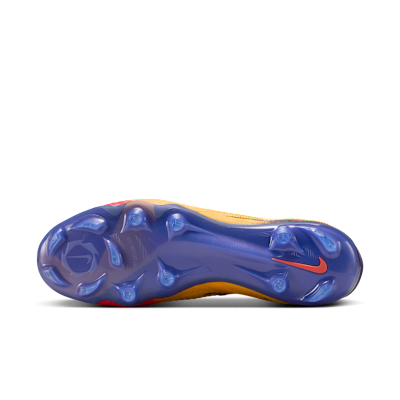 Nike Phantom 6 Low Elite 'Erling Haaland' Firm-Ground Football Boot
