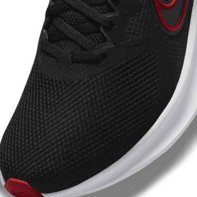 nike downshifter 5 running shoes