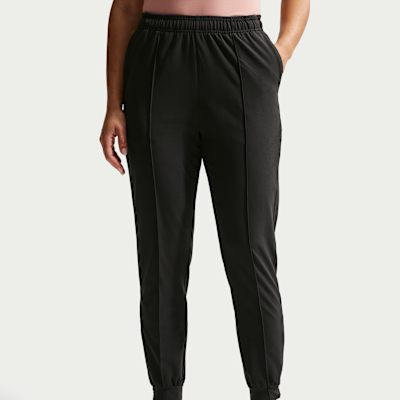 Nike Golf Club Dri-FIT Golf-Jogger (Damen)