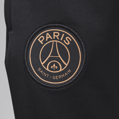 Paris Saint-Germain Strike Third Jordan Dri-FIT Fußballhose für ältere Kinder