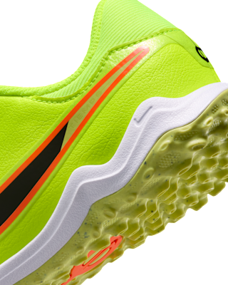 Nike Jr. Tiempo Legend 10 Academy