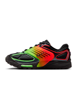 Nike Air Pegasus Wave SE – IB2984-001