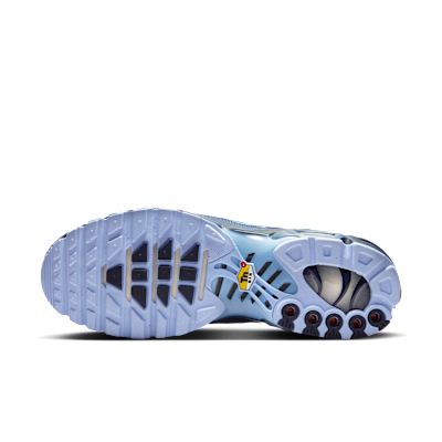 Sko Nike Air Max Plus för män